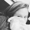 heathermay04